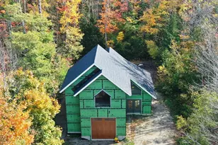 86 Cross St, Northport, ME 04849 - Photo 2