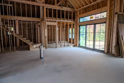 86 Cross Street, Northport, ME 04849 - Photo 8