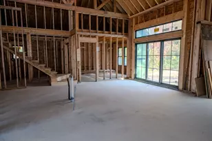 86 Cross St, Northport, ME 04849 - Photo 8