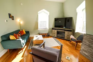 15 Middle St, Hallowell, ME 04347 - Photo 18