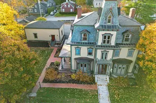15 Middle St, Hallowell, ME 04347 - Photo 40