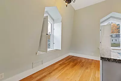 15 Middle Street #3, Hallowell, ME 04347 - Photo 14