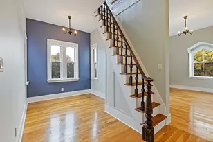 15 Middle St, Hallowell, ME 04347 - Photo 20