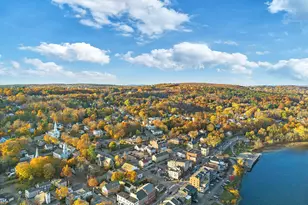 15 Middle St, Hallowell, ME 04347 - Photo 34