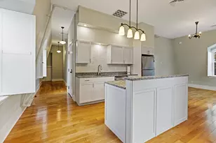 15 Middle St, Hallowell, ME 04347 - Photo 10