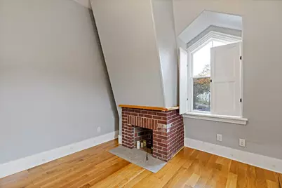 15 Middle Street #3, Hallowell, ME 04347 - Photo 24