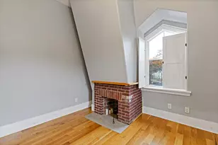 15 Middle St, Hallowell, ME 04347 - Photo 24