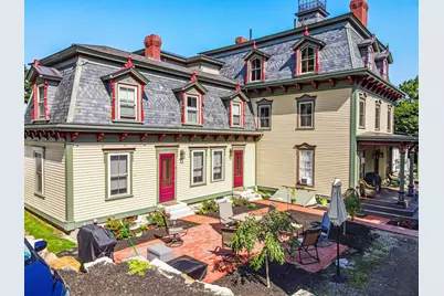 15 Middle Street #3, Hallowell, ME 04347 - Photo 56