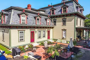 15 Middle St, Hallowell, ME 04347 - Photo 56