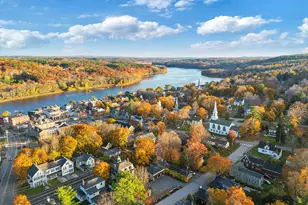 15 Middle St, Hallowell, ME 04347 - Photo 46