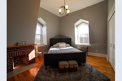 15 Middle Street #3, Hallowell, ME 04347 - Photo 26