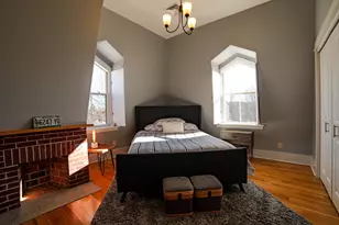 15 Middle St, Hallowell, ME 04347 - Photo 26