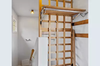 15 Middle Street #3, Hallowell, ME 04347 - Photo 8