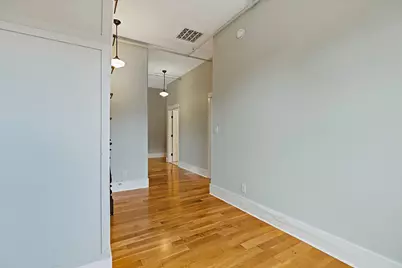 15 Middle Street #3, Hallowell, ME 04347 - Photo 22