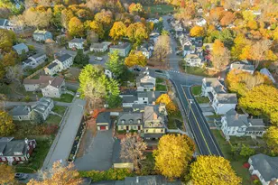 15 Middle St, Hallowell, ME 04347 - Photo 48