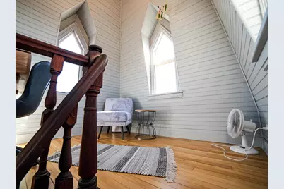 15 Middle Street #3, Hallowell, ME 04347 - Photo 32