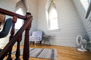 15 Middle St, Hallowell, ME 04347 - Photo 32