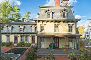 15 Middle St, Hallowell, ME 04347 - Photo 38