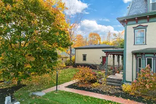 15 Middle St, Hallowell, ME 04347 - Photo 50