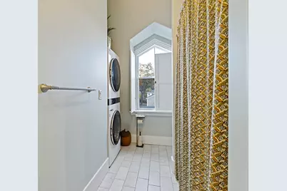 15 Middle Street #3, Hallowell, ME 04347 - Photo 28