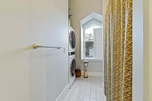 15 Middle St, Hallowell, ME 04347 - Photo 28