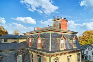 15 Middle St, Hallowell, ME 04347 - Photo 44