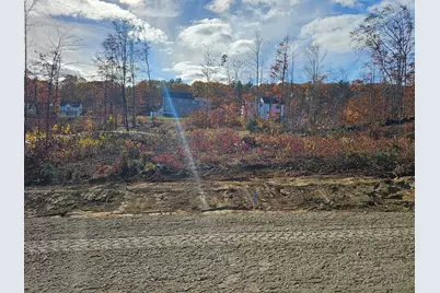 Lot #65 Eastern Lane, Standish, ME 04084 - Photo 1