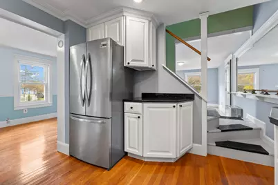 82 Carll Road, Buxton, ME 04093 - Photo 38