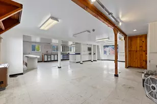 82 Carll Rd, Buxton, ME 04093 - Photo 68