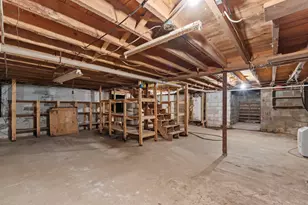 82 Carll Rd, Buxton, ME 04093 - Photo 54