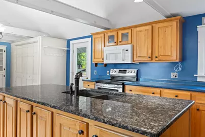 82 Carll Road, Buxton, ME 04093 - Photo 16