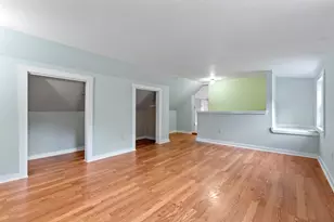 82 Carll Rd, Buxton, ME 04093 - Photo 50