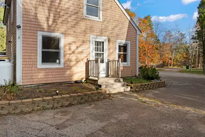 82 Carll Road, Buxton, ME 04093 - Photo 8