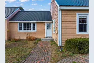 82 Carll Road, Buxton, ME 04093 - Photo 6