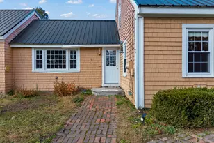 82 Carll Rd, Buxton, ME 04093 - Photo 6