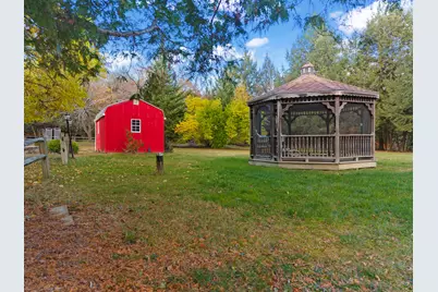 82 Carll Road, Buxton, ME 04093 - Photo 90