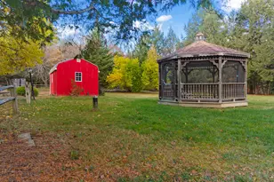 82 Carll Rd, Buxton, ME 04093 - Photo 90