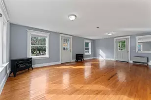 82 Carll Rd, Buxton, ME 04093 - Photo 40