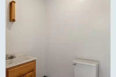 82 Carll Road, Buxton, ME 04093 - Photo 66