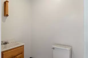 82 Carll Rd, Buxton, ME 04093 - Photo 66