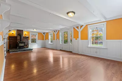 82 Carll Road, Buxton, ME 04093 - Photo 10