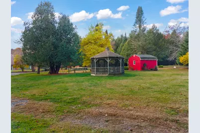 82 Carll Road, Buxton, ME 04093 - Photo 92