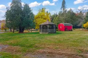 82 Carll Rd, Buxton, ME 04093 - Photo 92