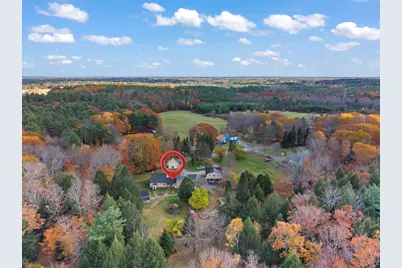 82 Carll Road, Buxton, ME 04093 - Photo 104