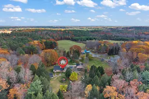 82 Carll Rd, Buxton, ME 04093 - Photo 104