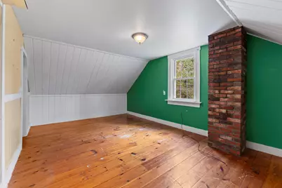 82 Carll Road, Buxton, ME 04093 - Photo 46