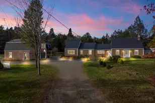 82 Carll Rd, Buxton, ME 04093 - Photo 106