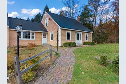 82 Carll Road, Buxton, ME 04093 - Photo 4