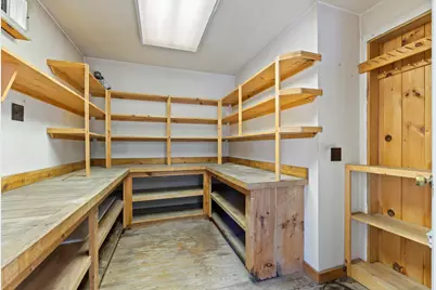 82 Carll Road, Buxton, ME 04093 - Photo 72