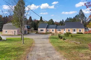 82 Carll Rd, Buxton, ME 04093 - Photo 1